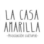 La Casa Amarilla