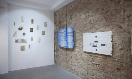 Gallery – La Casa Amarilla