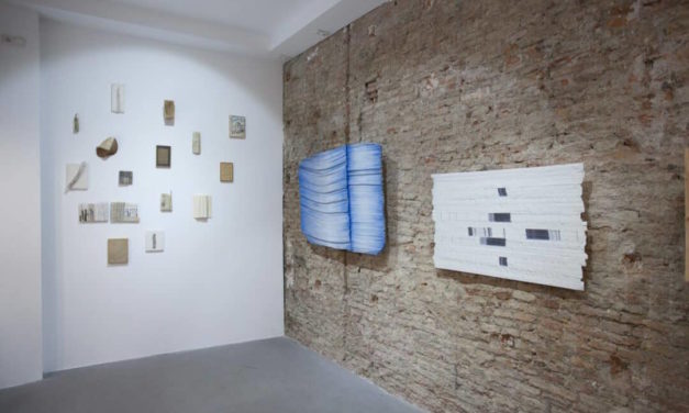 Gallery – La Casa Amarilla