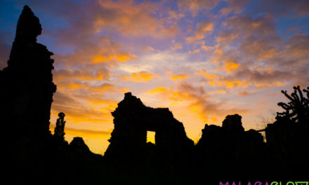 11 Must Know Things Before Visiting Spain