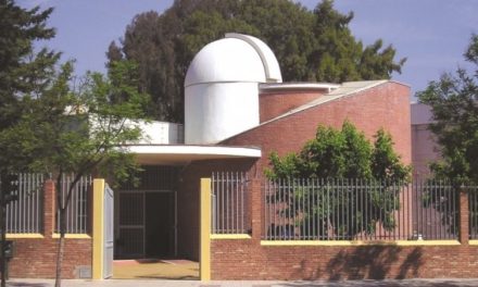 Centro de Ciencia Principia