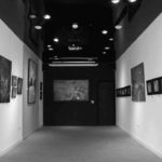 Galería – Mahatma Showroom