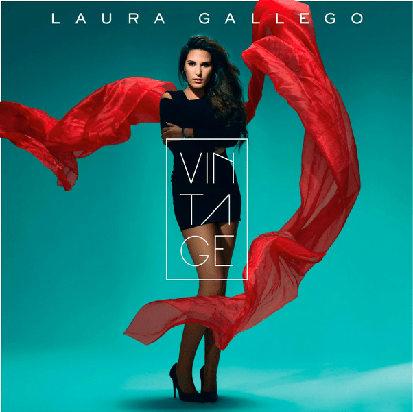 concierto de laura gallego