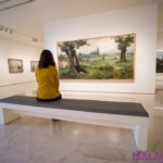 Museos Gratis en Málaga. ¿Cuáles y Cuándo?