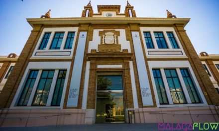 Russian Museum Malaga