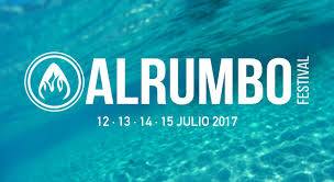 Festival alrumbo 2017
