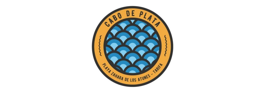 Festival cabo de plata 2017