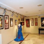 Museo del Flamenco Juan Breva