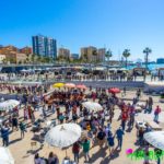 Top 9 Venues for Free Live Music in Malaga