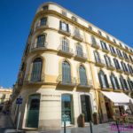 Picasso’s Birthplace Museum