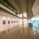 Museo Del Patrimonio Municipal (MUPAM)
