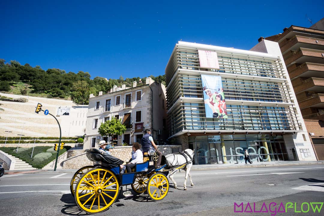 Museo MUPAM