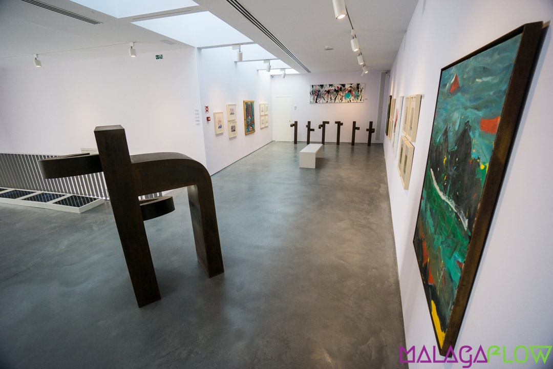 Museum Jorge Rando