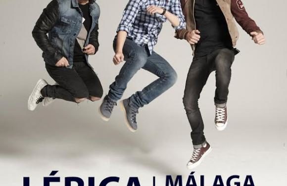 Lerica en Málaga