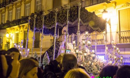 The Fundamental Guide to Easter in Spain
