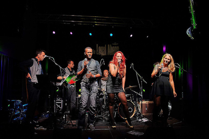 concierto the legal alliens