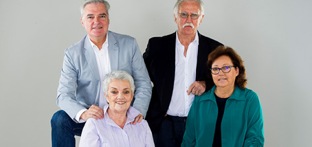 de mocedades a el consorcio teatro cervantes