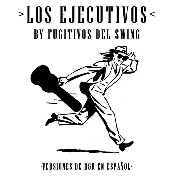 los ejecutivos tennessee club
