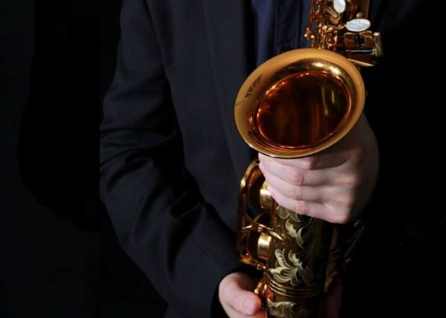 Dónde Escuchar Jazz En Málaga
