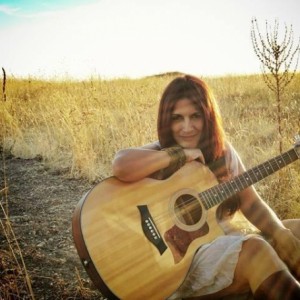 Concert Amaranta