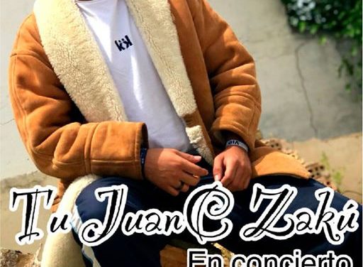 Juan Amodeo