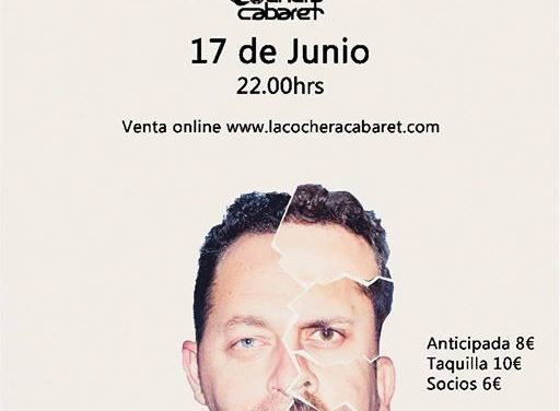 Fali Torreblanca
