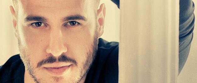 Antonio José – Starlite Marbella 2017