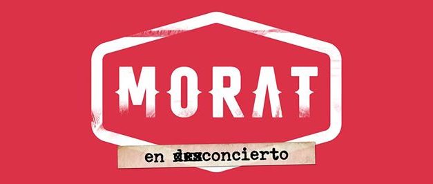 Morat – Starlite Marbella 2017