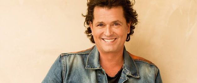 Carlos Vives – Starlite Marbella 2017
