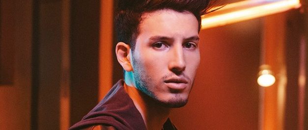 Sebastián Yatra – Starlite Marbella 2017