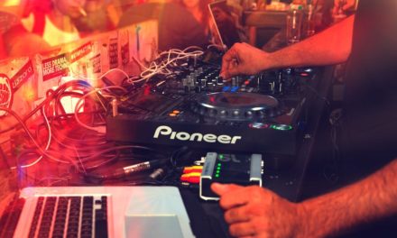 Best International Partying and Drinking Bars/Clubs in Málaga