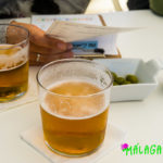 Cervecerías en Málaga con cervezas artesanales